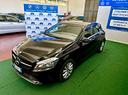 mercedes-benz-a-180-d-executive
