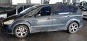ricambi-usati-ford-s-max-anno-2008