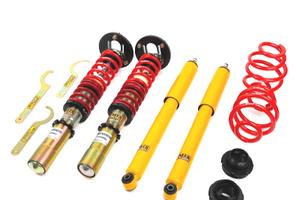 SOSPENSIONE FILETTATA EIBACH MTS BMW E30