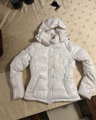 Giacca Piumino Sci Ski