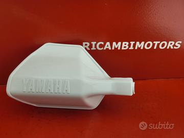 PARAMANO DX YAMAHA XT600 XT 600