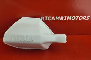 PARAMANO DX YAMAHA XT600 XT 600