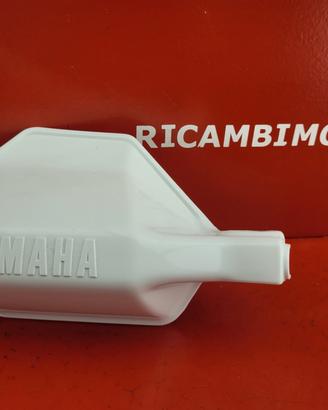 PARAMANO DX YAMAHA XT600 XT 600