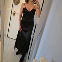 Abito Zara elegante taglia S