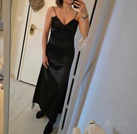 Abito Zara elegante taglia S