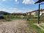 Immagine 15