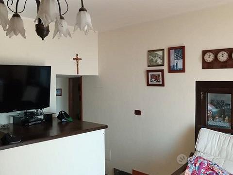 Appartamento – Santa Maria Capua Vetere, Sant'Andrea dei Lagni - Vista 2
