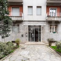 Appartamento Monza [Cod. rif 3300356VRG]