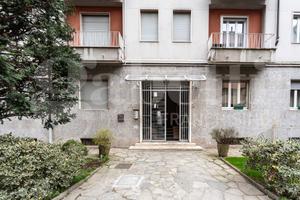 Appartamento Monza [Cod. rif 3300356VRG]