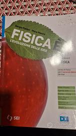 libri