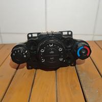 Centralina Comandi Clima Ford Fiesta MK7