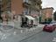 Immagine 5