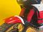 Immagine 28