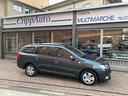 dacia-logan-mcv-1-5-dci-8v-75cv-start-stop-comfort