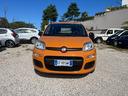 fiat-panda-1-0-firefly-s-s-hybrid-gpl