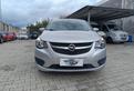 Opel Karl 1.0 75 CV