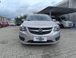 Opel Karl 1.0 75 CV