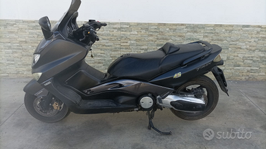 Annuncio Subito Scooter 50cc Annunci Moto E Scooter Usati In