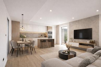 CASA INDIPENDENTE A SANTO STEFANO TICINO