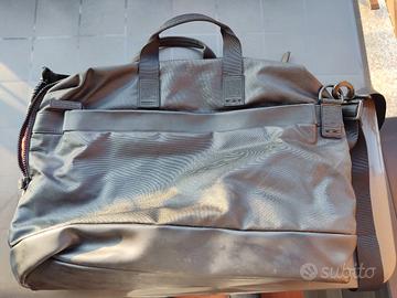 borsa porta computer