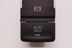 5g0927225 Interruttore Freno a Mano VW Golf 7 12/1