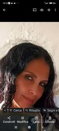 Tata , baby Sitter,ristorante,bar,