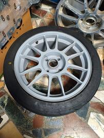 Oz Superleggera 7x16 4x108