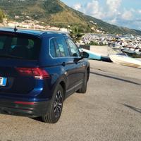 Belissimmaa TIGUAN TDI