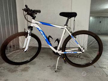MTB FARAM MISURA 28