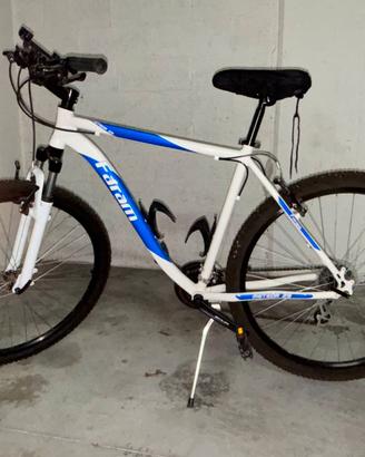 MTB FARAM MISURA 28
