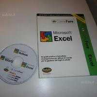 Microsoft Excel