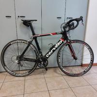 Cervelo S2