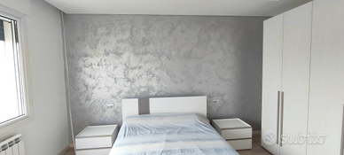 Imbianchino italiano