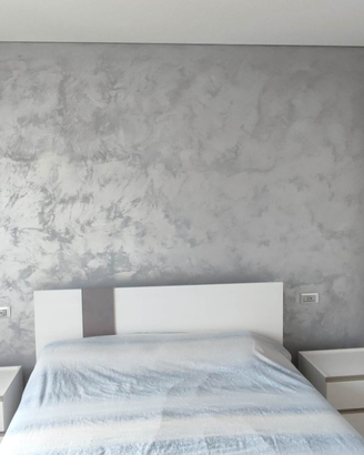 Imbianchino italiano