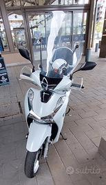 HONDA SH 125 2020
