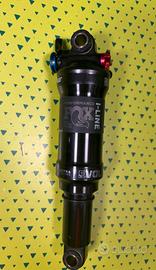 Ammortizzatore FOX Performance DPS i-Line - NUOVO