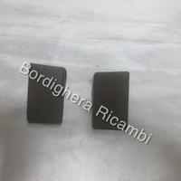Maniglie apriporta interne fiat regata