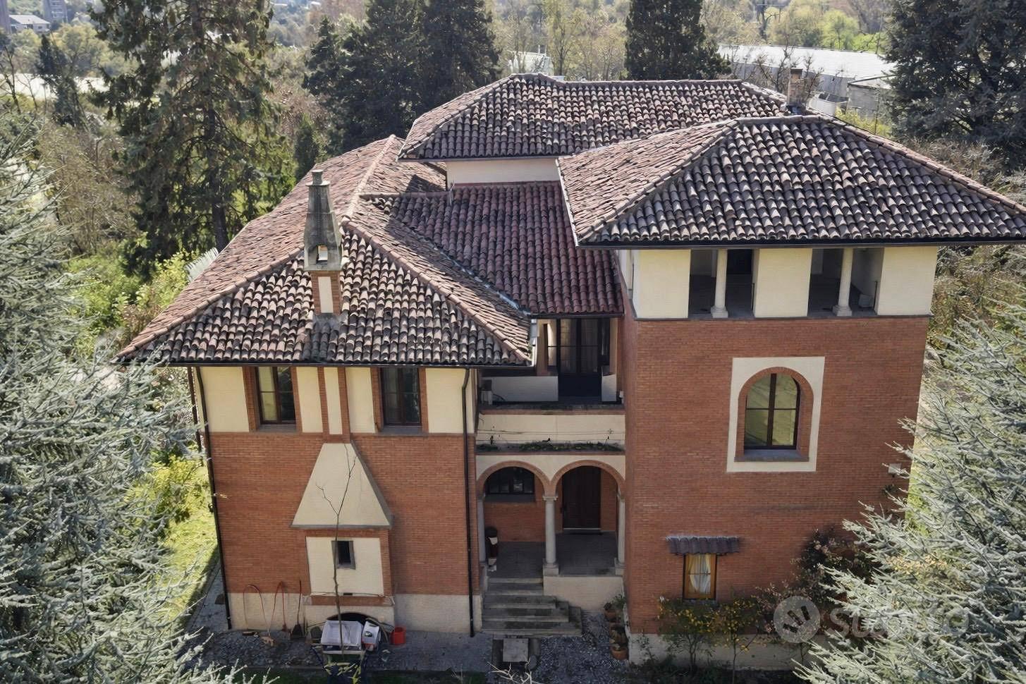 Casa – Alessandria - Vista 5