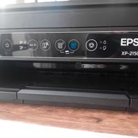 Stampante Epson XP-2150