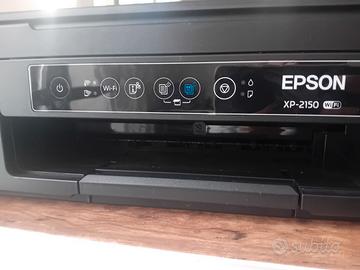 Stampante Epson XP-2150
