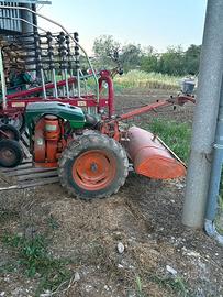 pasquali 946