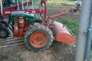 pasquali 946