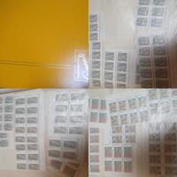 raccoglitore gigante marini+1725 franco san marino