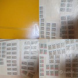 raccoglitore gigante marini+1725 franco san marino