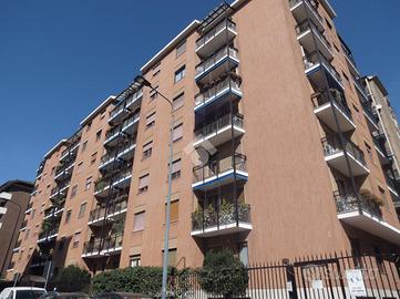 3 LOCALI A MILANO