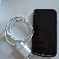 smartphone impone 7 plus