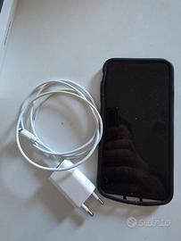 smartphone impone 7 plus