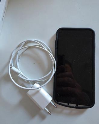 smartphone impone 7 plus