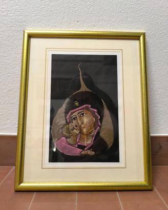 Quadro