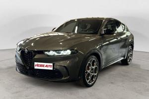 Alfa Romeo Tonale 1.5 130cv Hybrid TCT7 Speciale